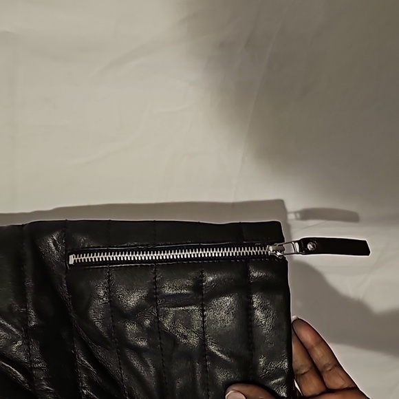 NWOT Koza Leathers Jacket - Picture 4 of 10